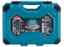Afbeelding - https-www-ez-catalog-nl-Asset-261e20ca965e4096948efc6339316937-ImageFullSize-E-10883-C7C0-jpg